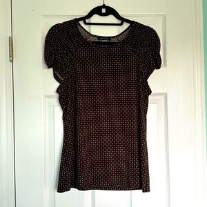 Tommy Hilfiger dress shirt